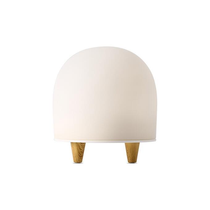 

Remax Pudding mini night light RT-E215 White