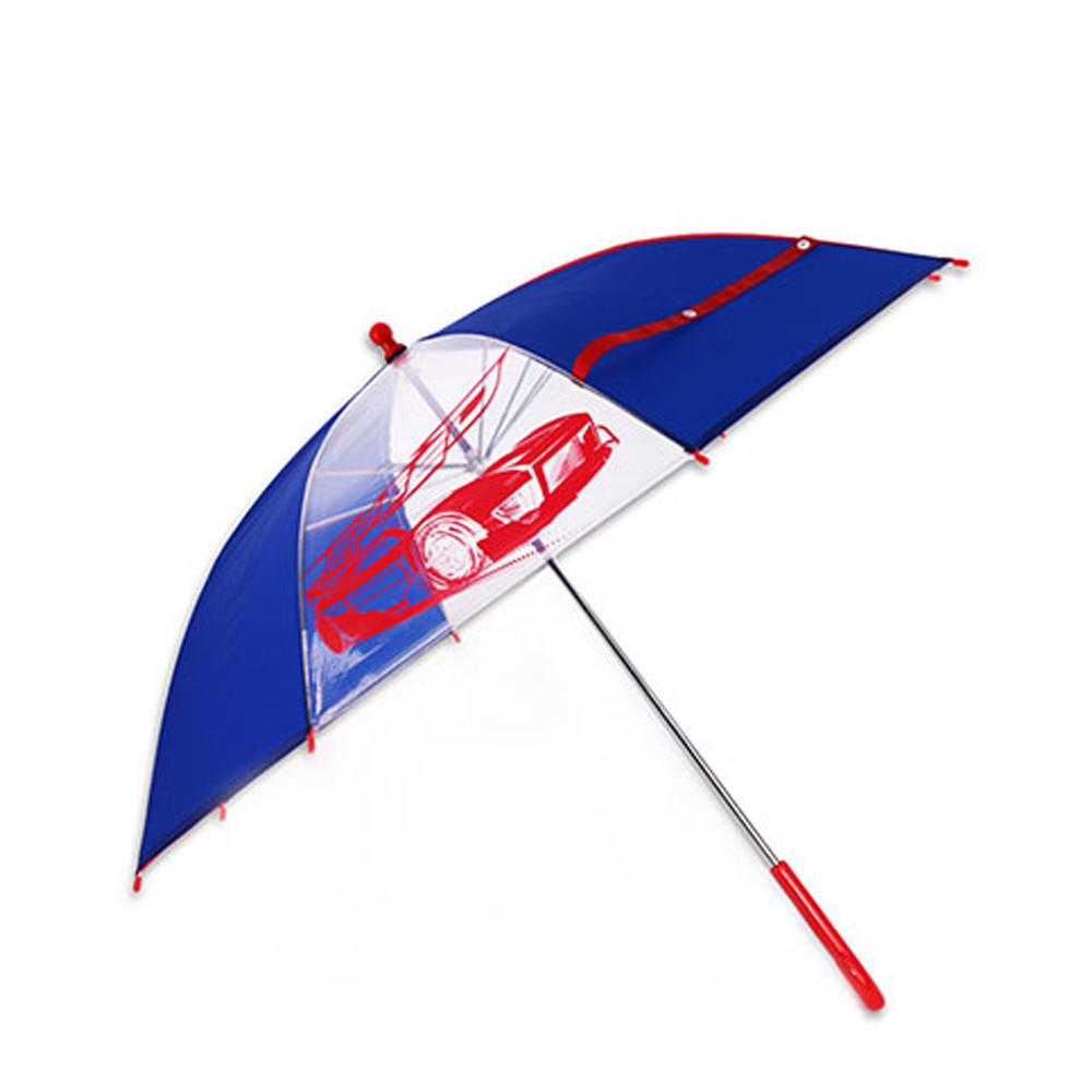

Зонтик дитячий Remax Safety children's Umbrella RT-U6 Scrub