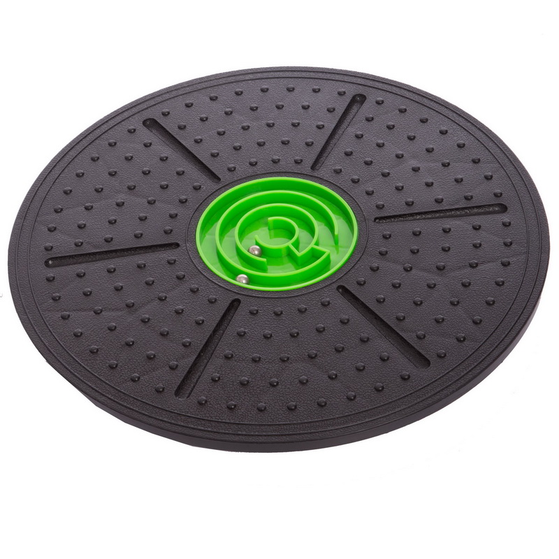 

Балансировочный диск FitGo Balance Board, код: FI-0495