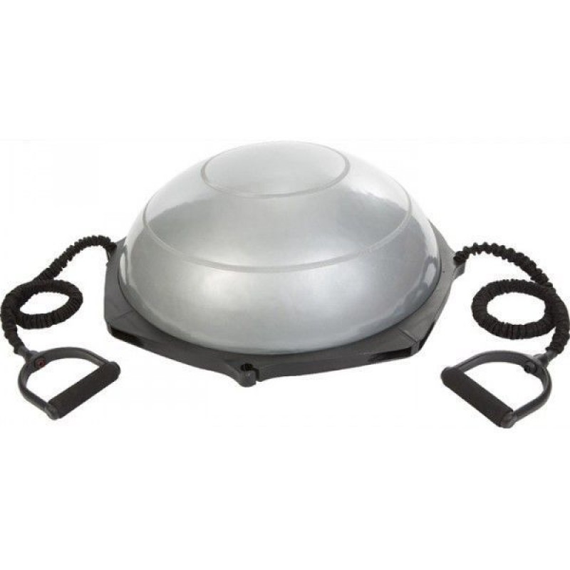 

Балансировочная платформа IronMaster, код: IR97422-S