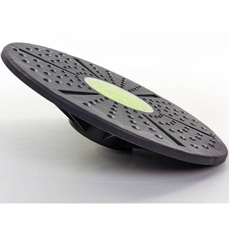 

Балансировочный диск FitGo, код: FI-1003