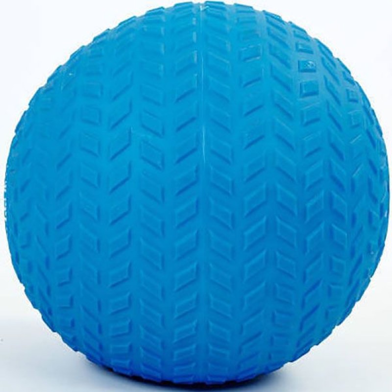 

Слэмбол Zelart 6 кг, код: FI-5729-6