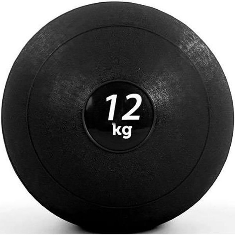 

Слембол Zelart 12 кг, код: FI-5165-12