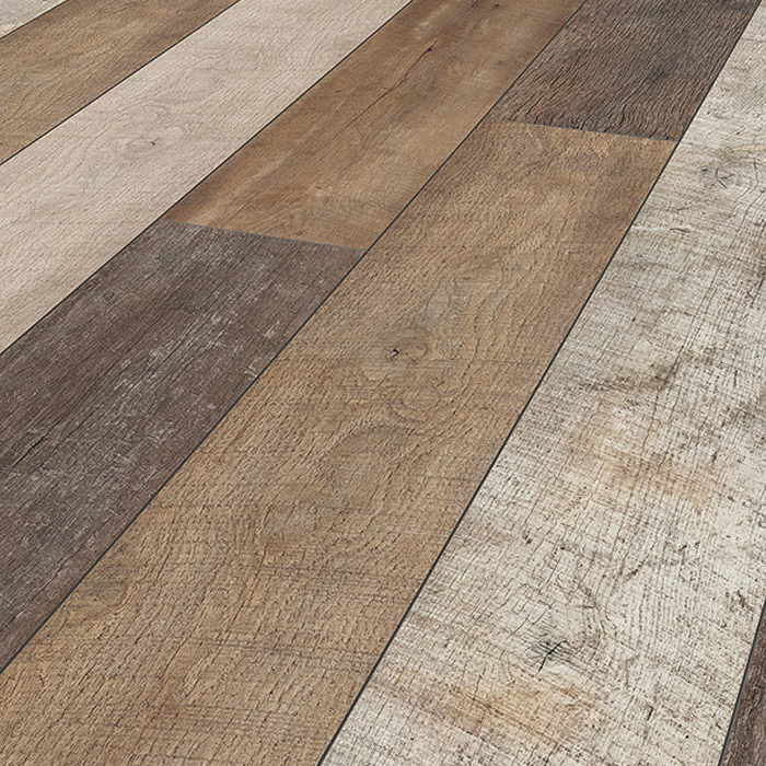 

Ламинат Krono Original коллекция Floordreams Vario Амбарная Доска Херитедж K036