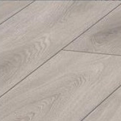

Ламинат Kronopol коллекция Parfe Floor Narrow 4V Дуб Аоста 7502