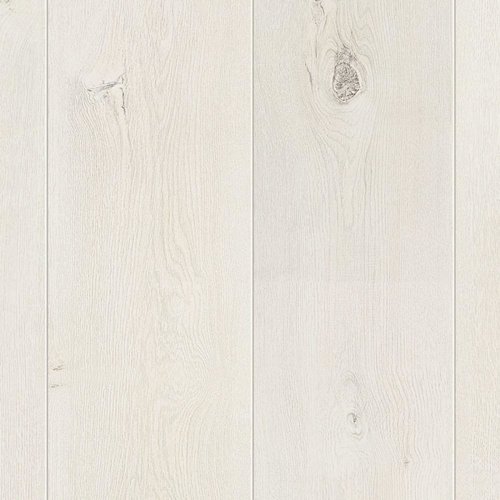 

Ламинат Balterio, колл. Impressio, Дуб Ивори IMP 60184