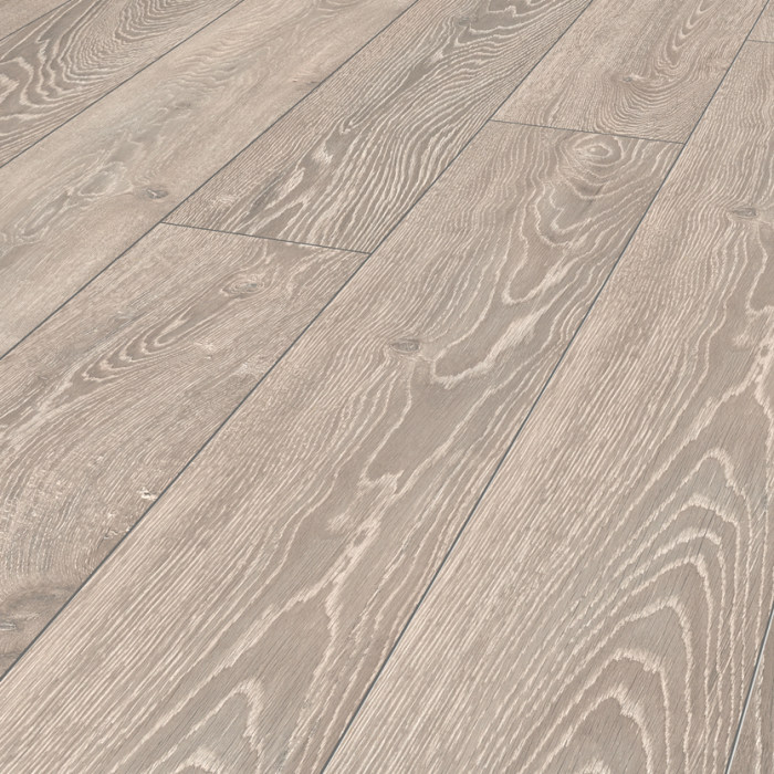 

Ламинат Krono Original коллекция Floordreams Vario Дуб Болдер 5542