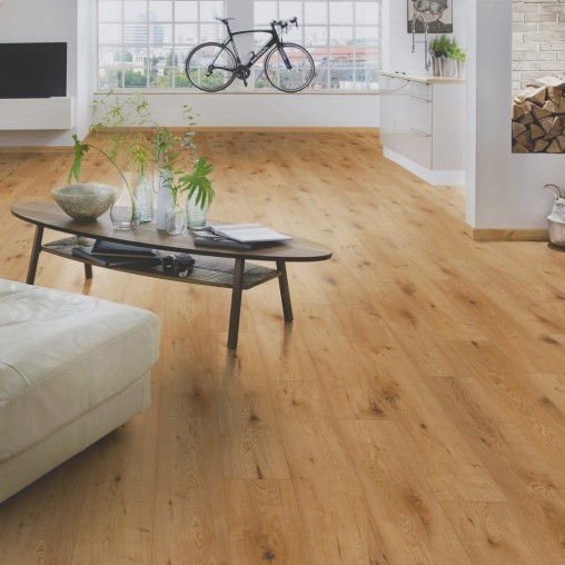 

Ламинат Eurohome коллекция Villa K062 Дуб ДельТоро