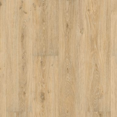 

Виниловое покрытие Wood XL Victoria Oak Native DLC00031 замковое соединение