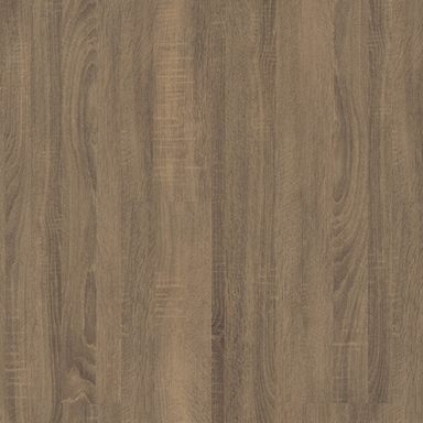 

Виниловое покрытие Wood Venero Oak Brown DLC00014 замковое соединение