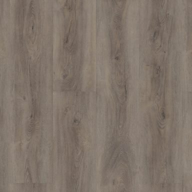 

Виниловое покрытие Wood XL Aumera Oak Grey DB00029 клеевое соединение