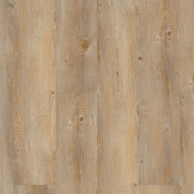 

Виниловое покрытие Wood Toscany Pine DB00007 клеевое соединение