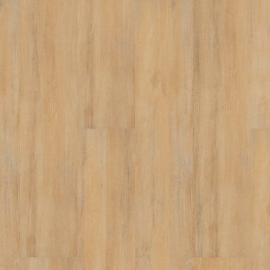 

Виниловое покрытие Wood Calm Oak Cream DB00010 клеевое соединение