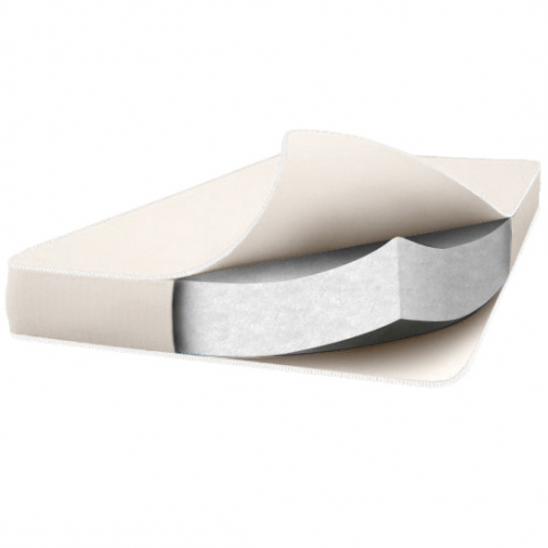 

Матрас в кроватку Viall Lite 80х190/10