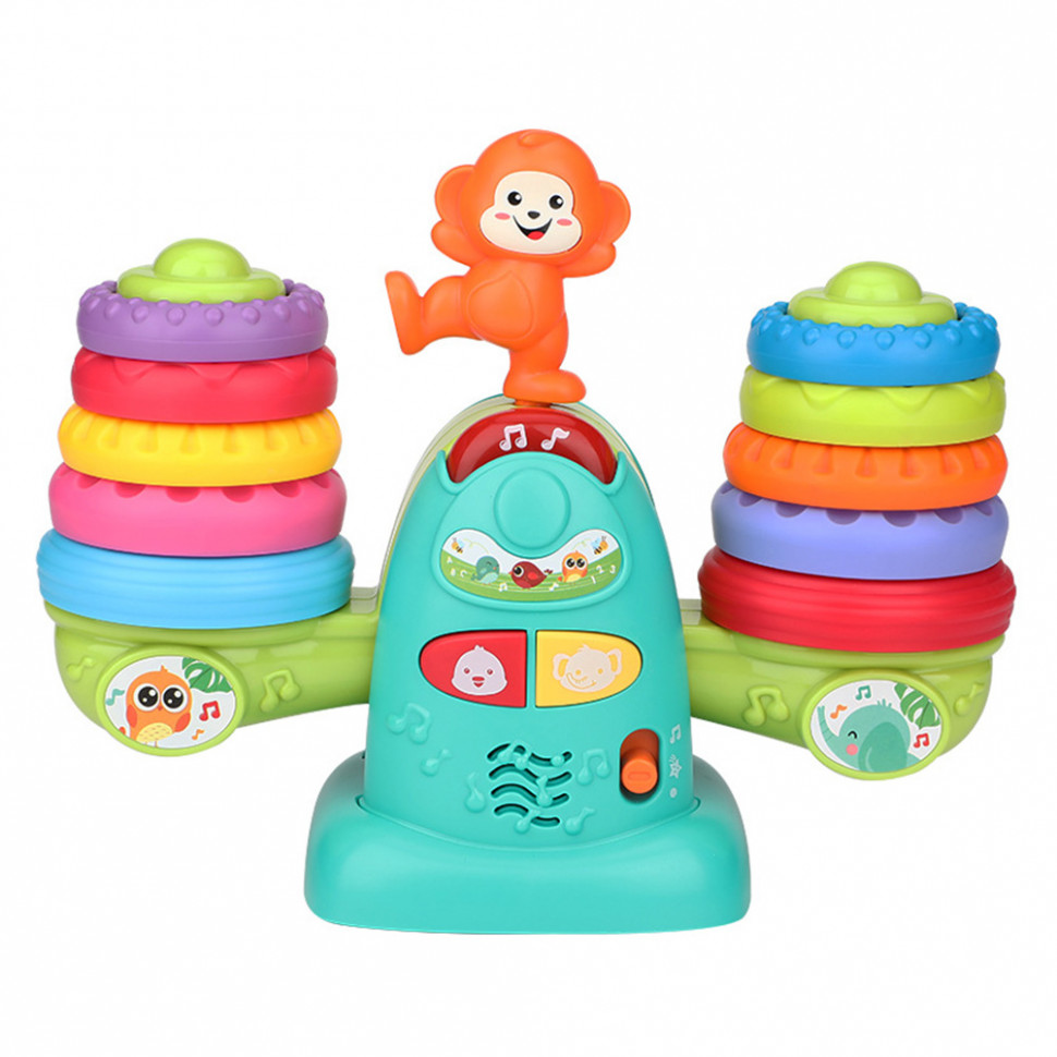 

Игра "Весы" 9929