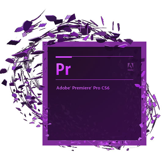 

Adobe Premiere Pro for enterprise. Подовження ліцензії для комерційних організацій, річна передплата на одного користувача в межах замовлення від 10 до 49