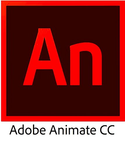 

Adobe Animate for enterprise. Ліцензії для комерційних організацій, річна передплата на одного користувача в межах замовлення від 10 до 49