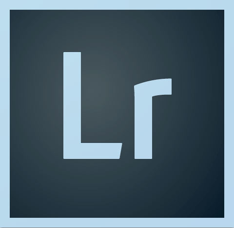 

Adobe Lightroom w Classic for enterprise. Ліцензія для комерційних організацій, річна передплата на одного користувача в межах замовлення від 1 до 9