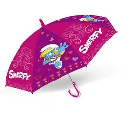 

Зонтик детский Smerfy Starpak T-312862