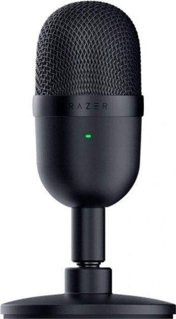 

Микрофон Razer Seiren Mini