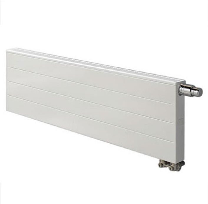 

Радиатор стальной Kermi Therm-X2 Line-V PLV 22, 869 Вт