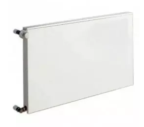 

Радиатор стальной Kermi Plan-K PK0 10 505X1105 мм, 532 Вт