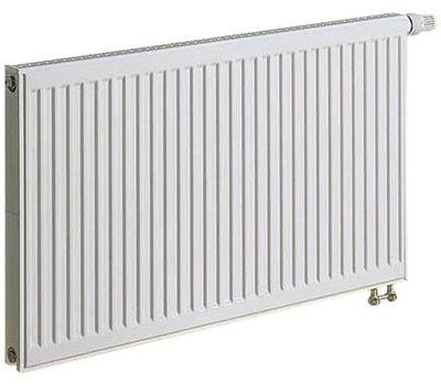 

Радиатор стальной Kermi Therm-X2 Profil-V FTV 33 300X1200 мм, 1753 Вт