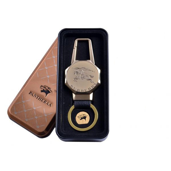 

Электрическая USB Зажигалка, Erano 7 Фонарик, Подарочная