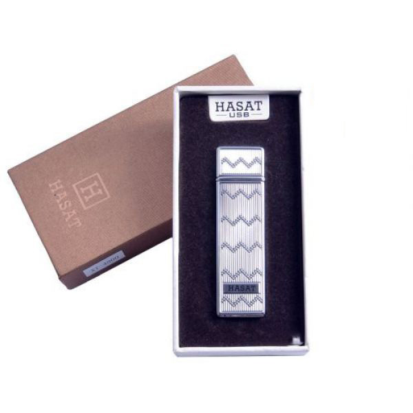 

Электрическая USB Зажигалка, Hasat v.8