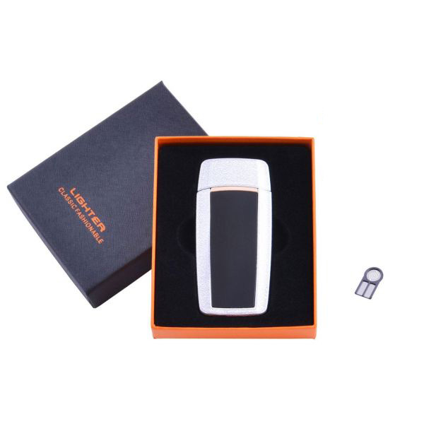 

Электрическая USB Зажигалка, Украина Type 1