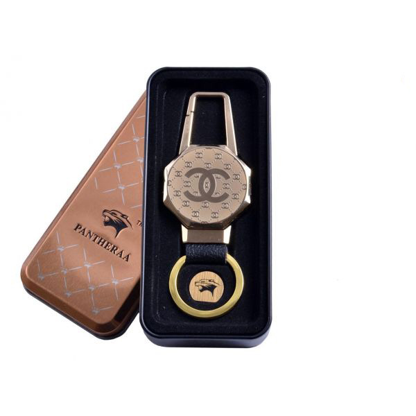 

Электрическая USB Зажигалка, Erano 8 Фонарик, Подарочная