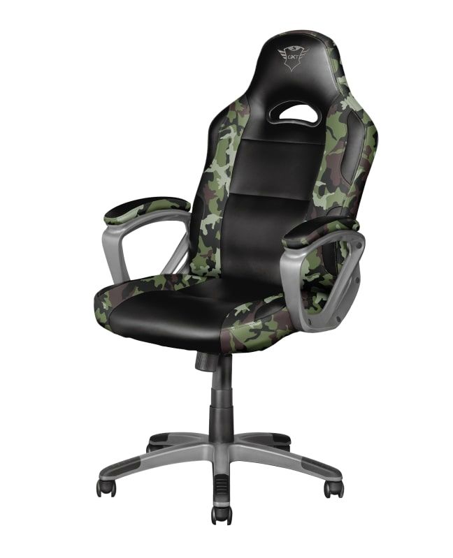 

Trust GXT705R RYON CAMO