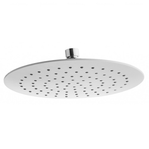 

Верхній душ Invena Tinos (SC-D1-027-C)