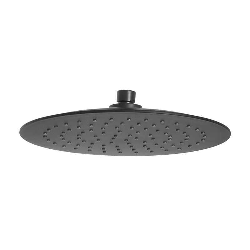 

Верхній душ Invena MUSTA (SC-D1-075-S)
