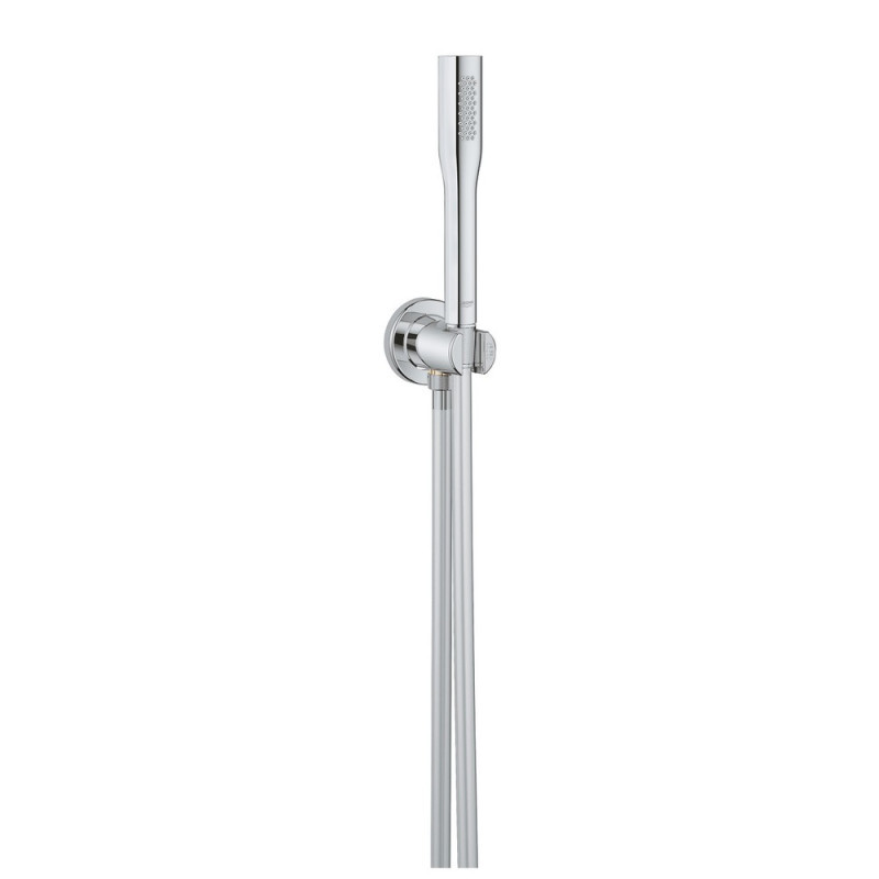

Душевой гарнитур Grohe Euphoria Cosmopolitan Stick (26404000)