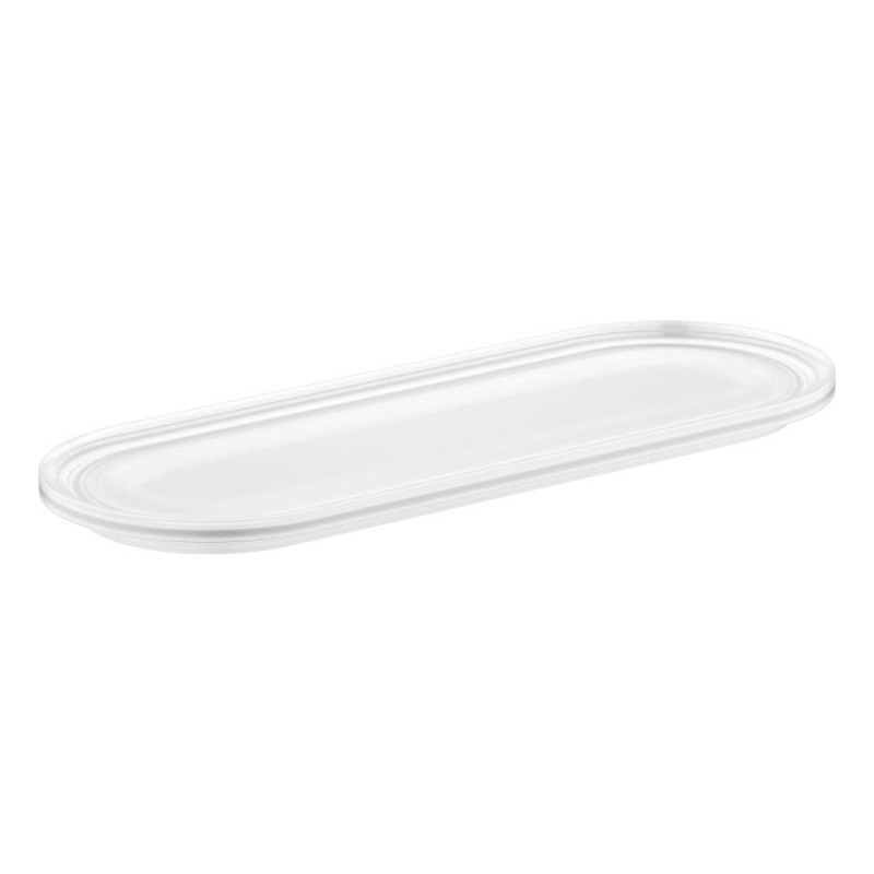 

Мыльница Grohe Selection (41036000)