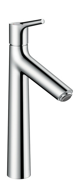 

Змішувач для умивальника Hansgrohe Talis S 190 (72031000)