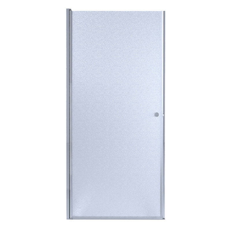 

Душевая дверь в нишу Qtap Presto (PRECRM208P5)