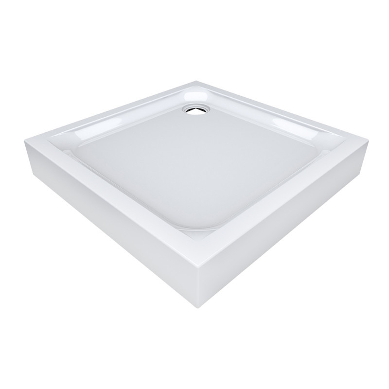 

Душевой поддон Qtap Unisquare (UNIS301115)