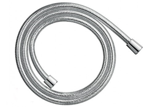

Шланг для душу Hansgrohe Comfortflex B 1.25 м 1/2 (28167000)