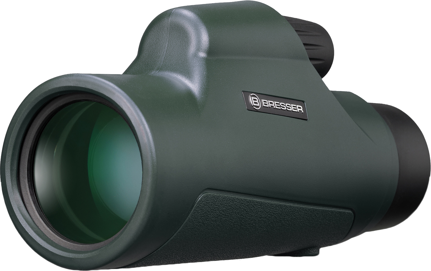 

Монокуляр Bresser 10x42 WP (8910161)