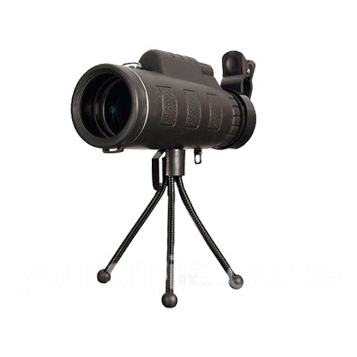 

Монокуляр Panda Vision Black Vision T-AY28801