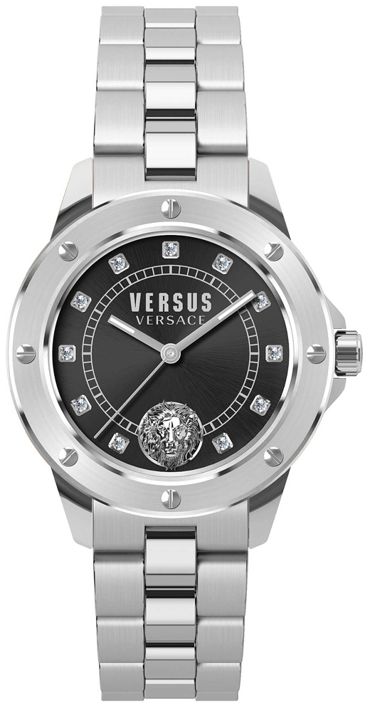 

Женские часы Versus Versace S28020017