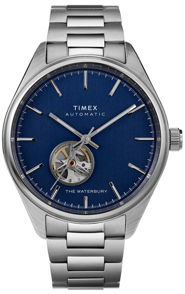 

Мужские часы Timex TW2U37800