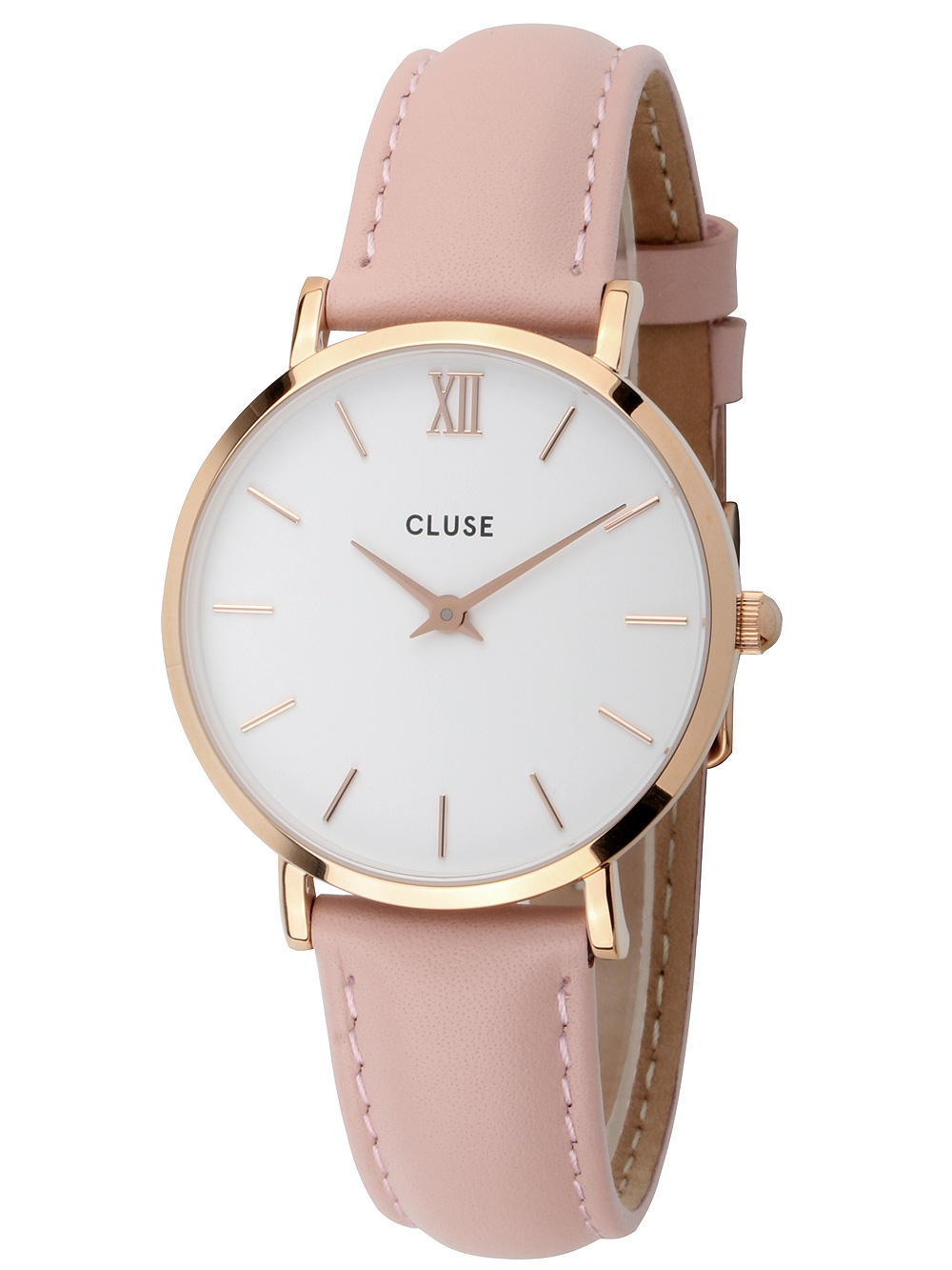 

Женские часы Cluse CL30001