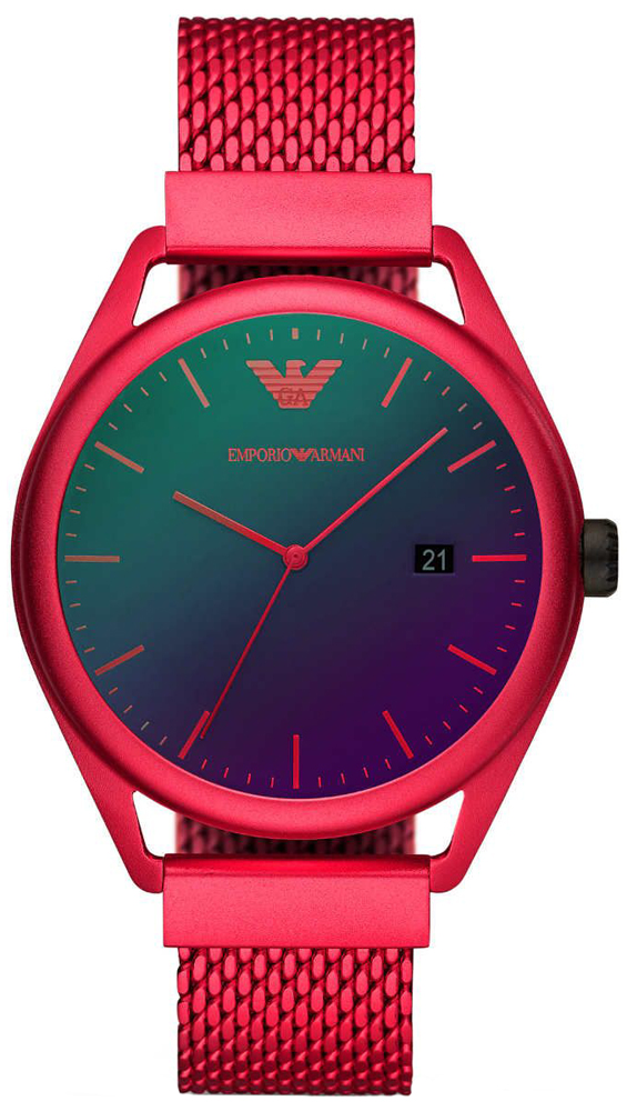 

Мужские часы Emporio Armani AR11329