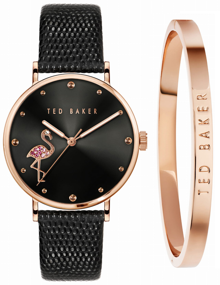 

Женские часы Ted Baker TWG024900