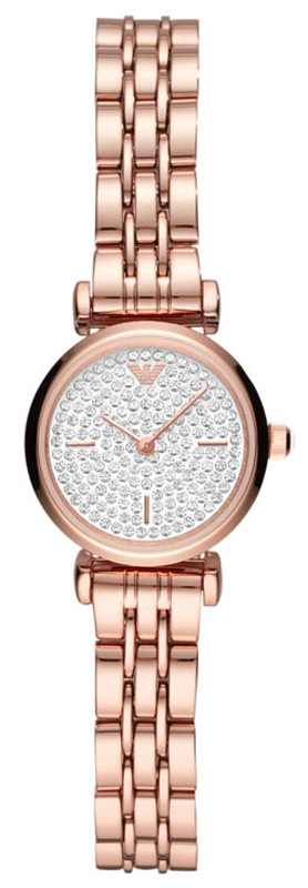 

Женские часы Emporio Armani AR11266