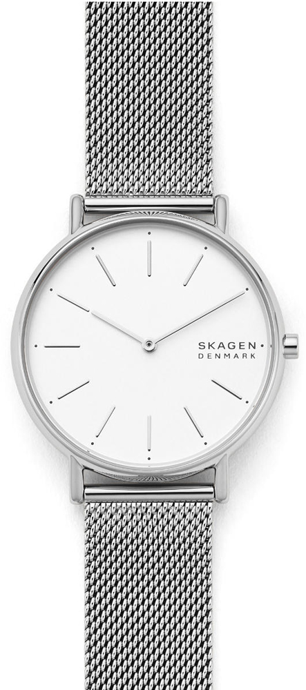 

Женские часы Skagen SKW2785