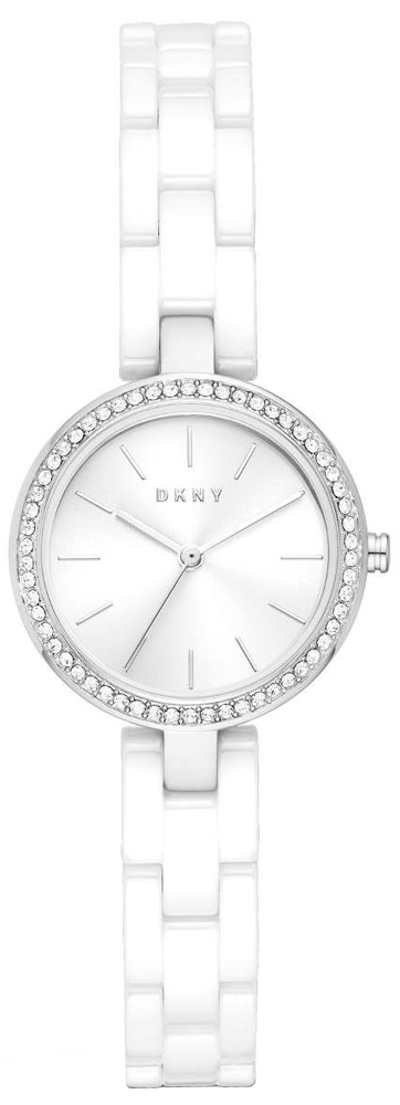 

Женские часы DKNY NY2915